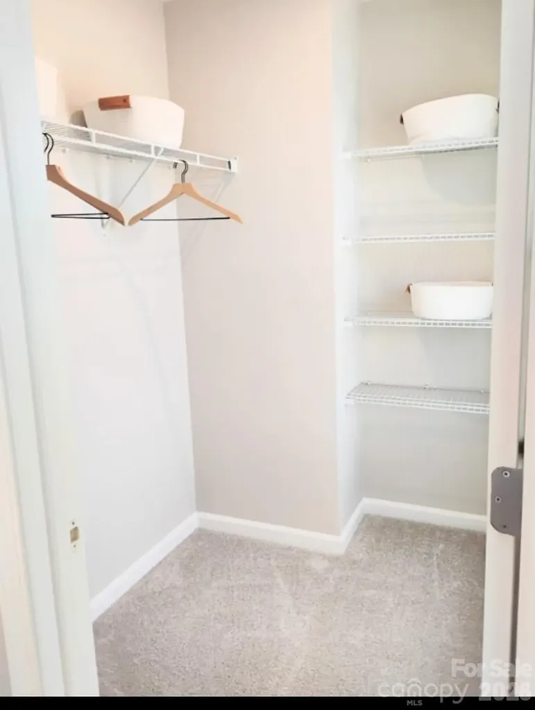 15640 Little Bluestem Street Charlotte NC 28278