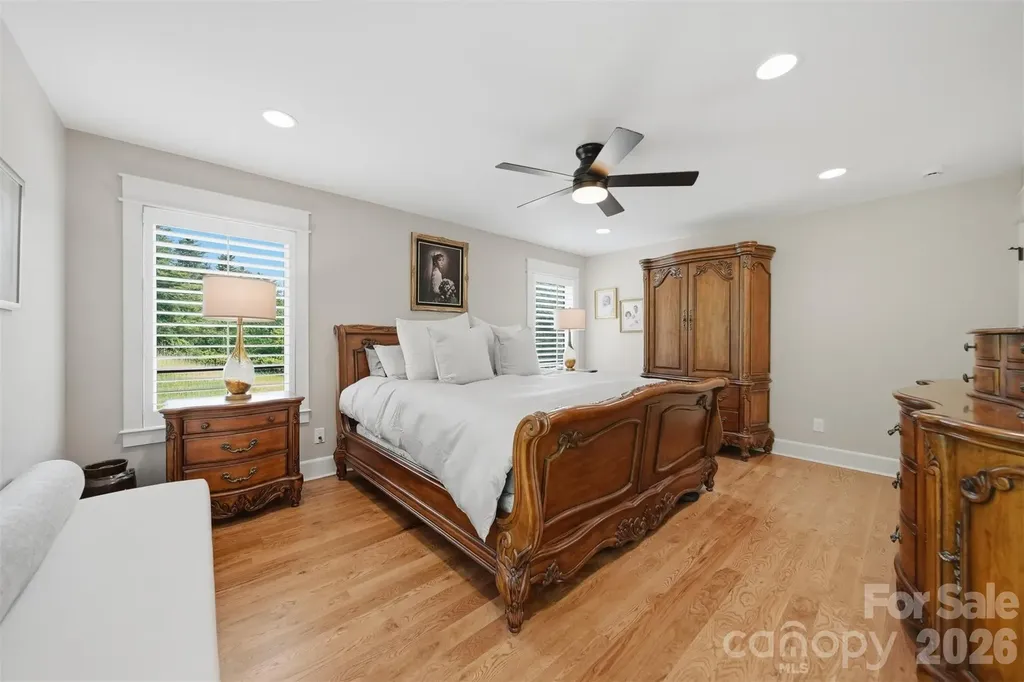 8788 Donald Barrier Street Newland NC 28657
