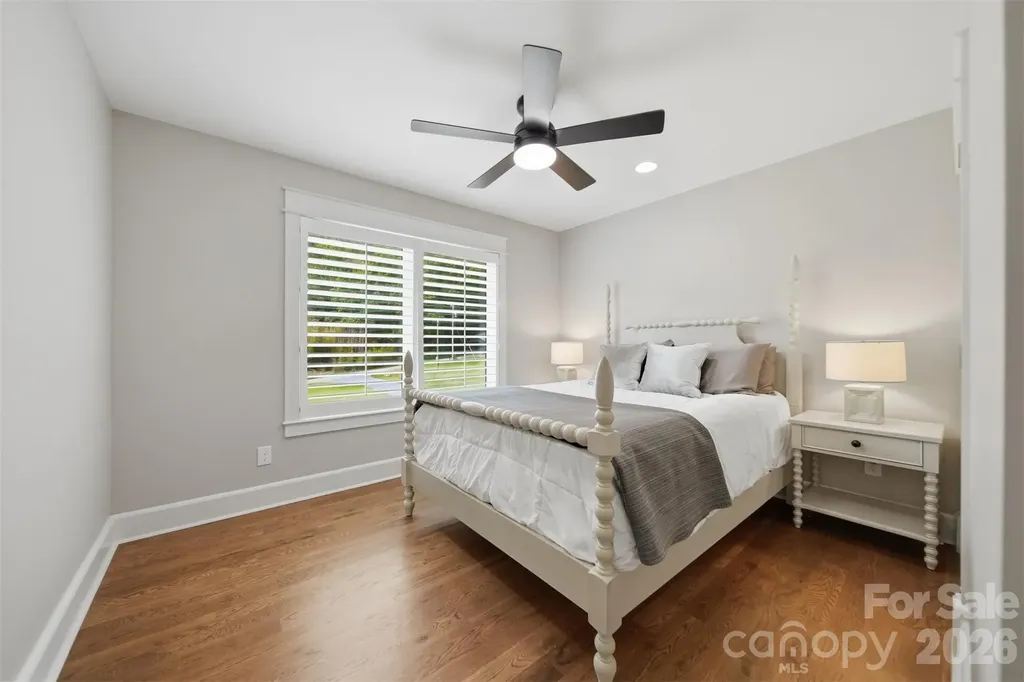 8788 Donald Barrier Street Newland NC 28657