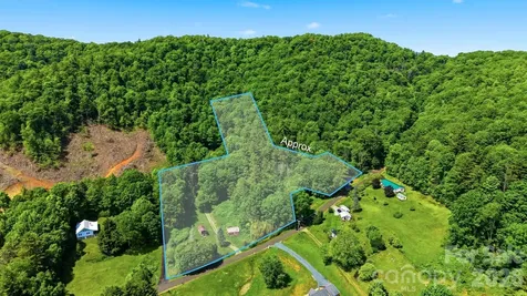 8788 Donald Barrier Street Newland NC 28657