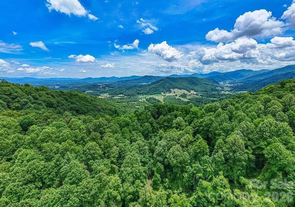 9999 Sandy Mush Creek Road Leicester NC 28748