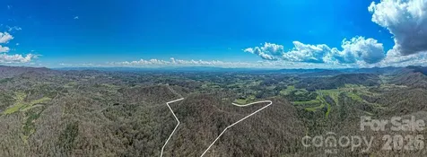 9999 Sandy Mush Creek Road Leicester NC 28748