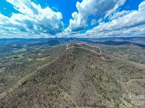 9999 Sandy Mush Creek Road Leicester NC 28748