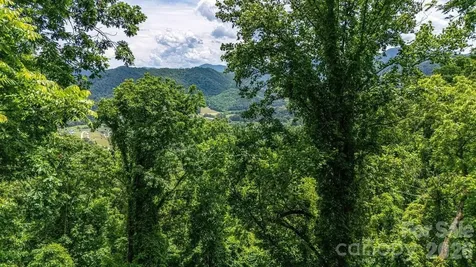 9999 Sandy Mush Creek Road Leicester NC 28748