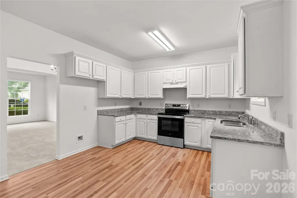 167 Autry Avenue Mooresville NC 28117