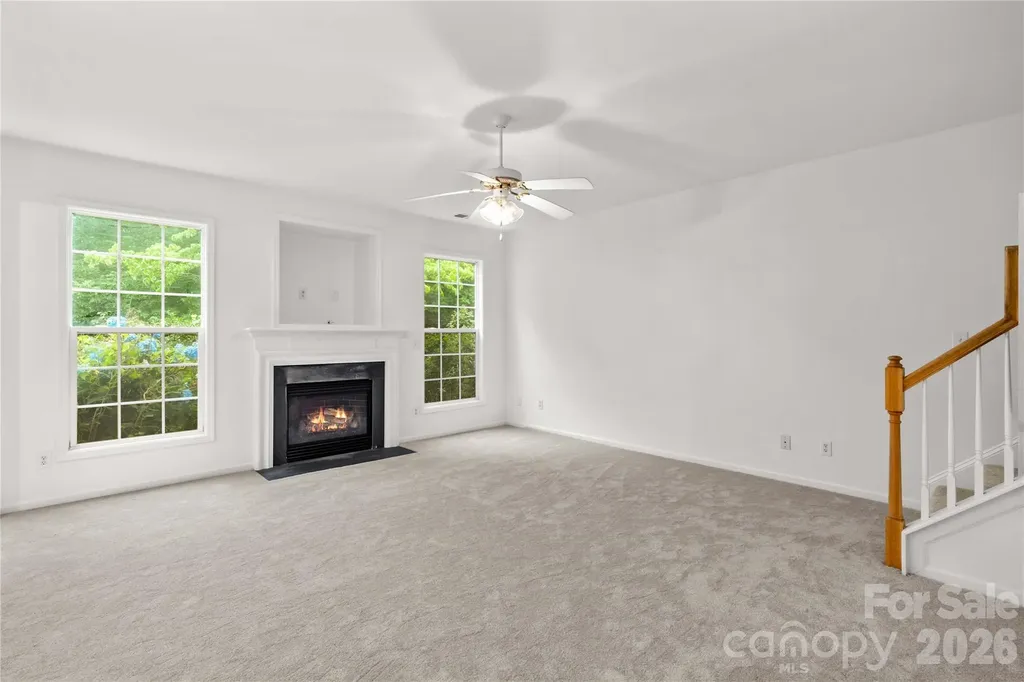 167 Autry Avenue Mooresville NC 28117