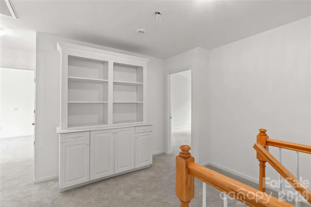 167 Autry Avenue Mooresville NC 28117