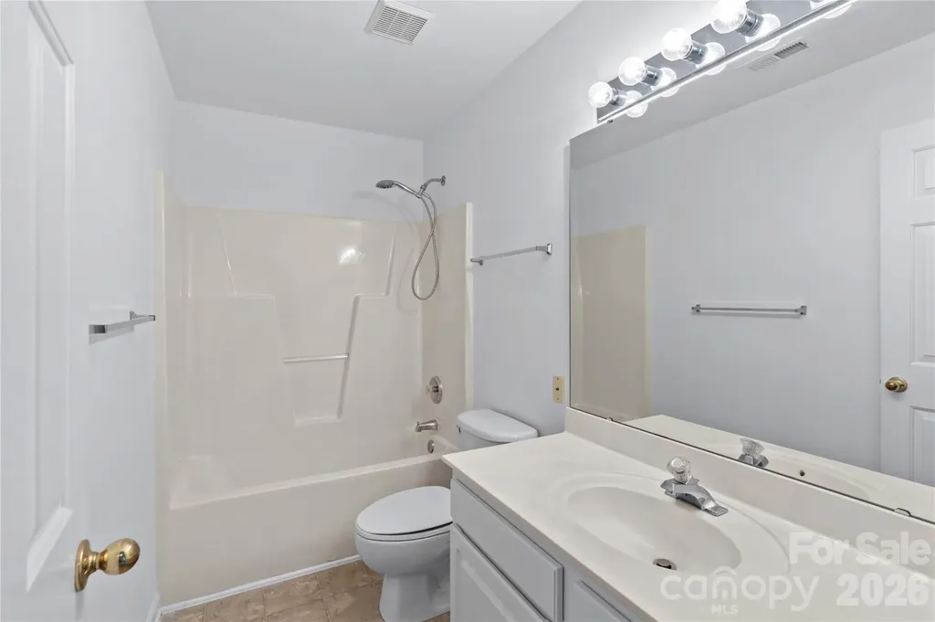 167 Autry Avenue Mooresville NC 28117