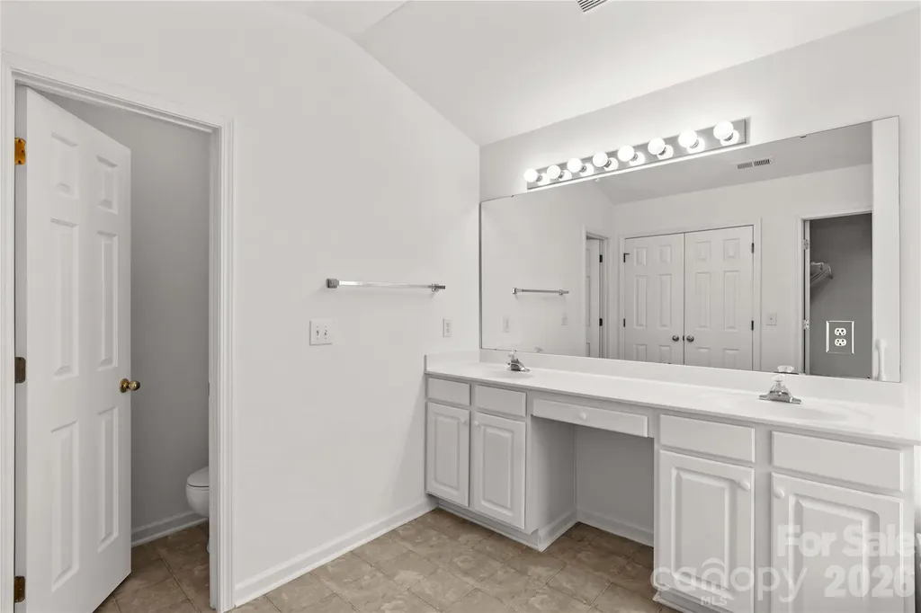 167 Autry Avenue Mooresville NC 28117