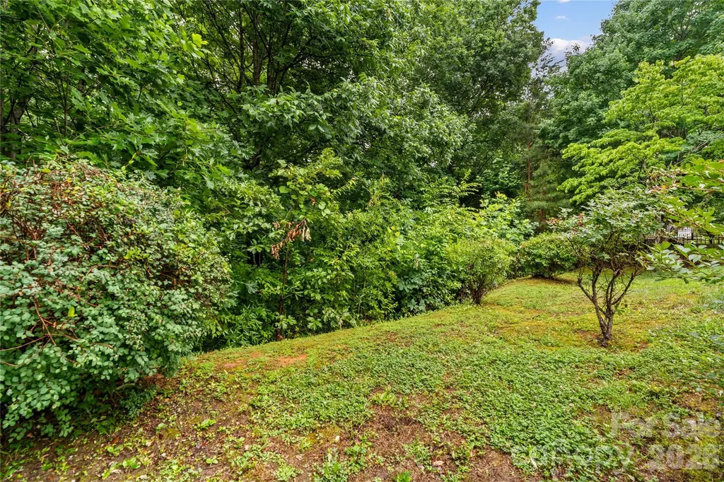 167 Autry Avenue Mooresville NC 28117