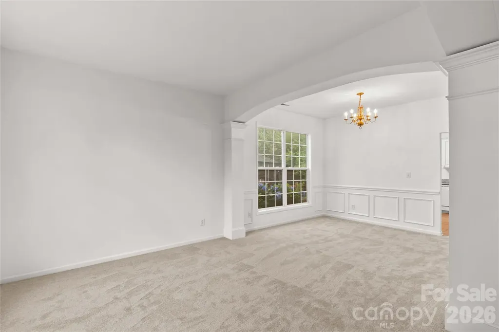 167 Autry Avenue Mooresville NC 28117