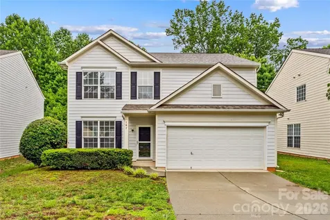 167 Autry Avenue Mooresville NC 28117