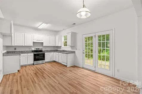 167 Autry Avenue Mooresville NC 28117
