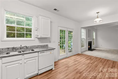 167 Autry Avenue Mooresville NC 28117