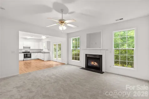 167 Autry Avenue Mooresville NC 28117