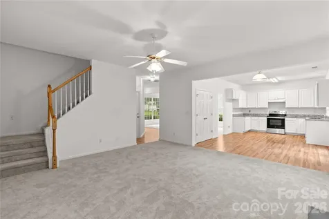 167 Autry Avenue Mooresville NC 28117