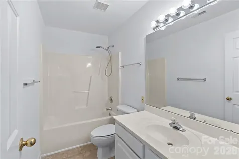 167 Autry Avenue Mooresville NC 28117