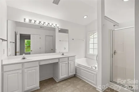 167 Autry Avenue Mooresville NC 28117