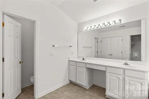 167 Autry Avenue Mooresville NC 28117