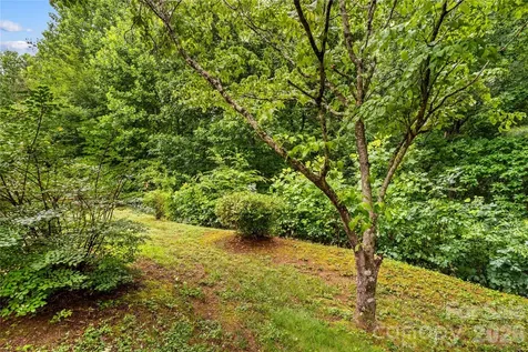 167 Autry Avenue Mooresville NC 28117