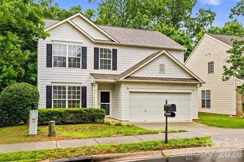 167 Autry Avenue Mooresville NC 28117