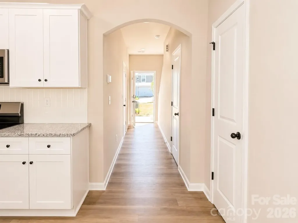 5909 Wallace Avenue Charlotte NC 28227