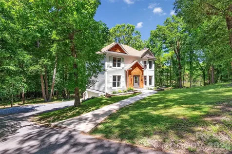 1433 Lurecliff Place Fort Mill SC 29708