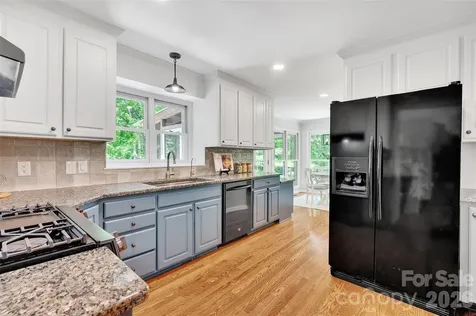 1433 Lurecliff Place Fort Mill SC 29708