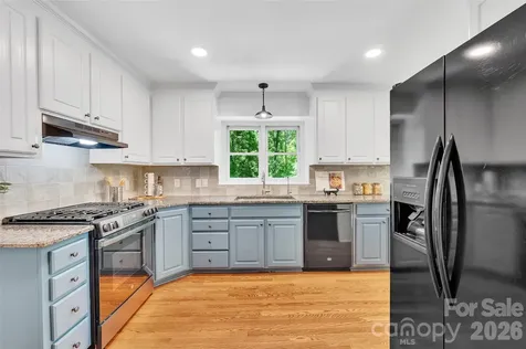 1433 Lurecliff Place Fort Mill SC 29708