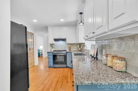 1433 Lurecliff Place Fort Mill SC 29708
