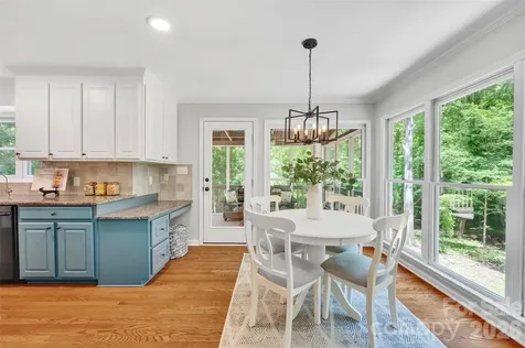 1433 Lurecliff Place Fort Mill SC 29708