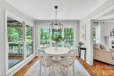 1433 Lurecliff Place Fort Mill SC 29708