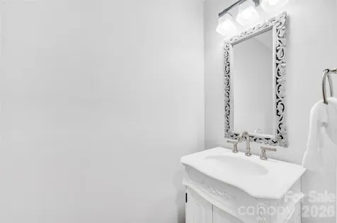 1433 Lurecliff Place Fort Mill SC 29708