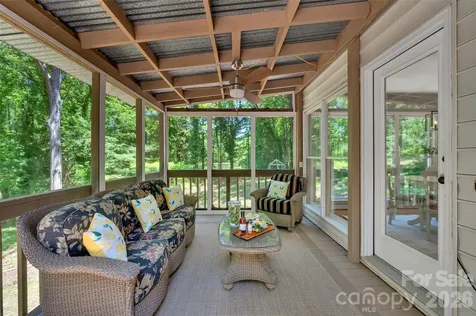 1433 Lurecliff Place Fort Mill SC 29708