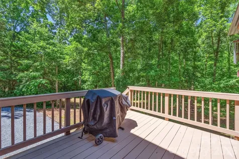 1433 Lurecliff Place Fort Mill SC 29708