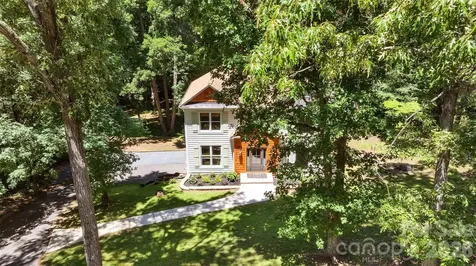 1433 Lurecliff Place Fort Mill SC 29708