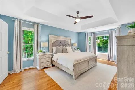 1433 Lurecliff Place Fort Mill SC 29708