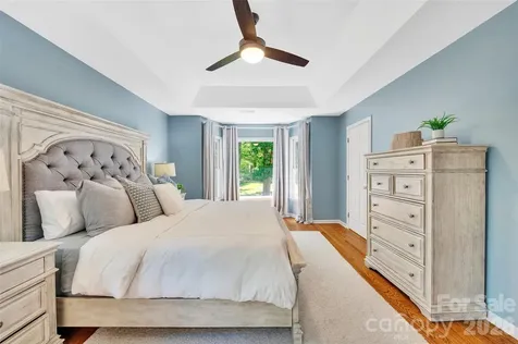 1433 Lurecliff Place Fort Mill SC 29708