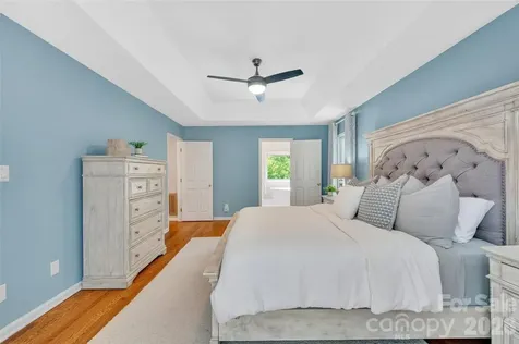 1433 Lurecliff Place Fort Mill SC 29708