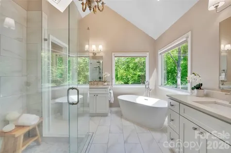 1433 Lurecliff Place Fort Mill SC 29708