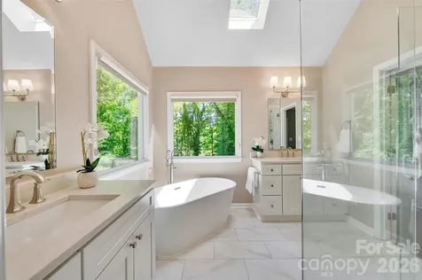 1433 Lurecliff Place Fort Mill SC 29708