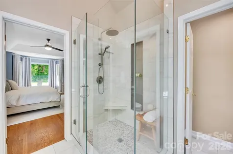 1433 Lurecliff Place Fort Mill SC 29708