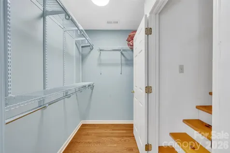 1433 Lurecliff Place Fort Mill SC 29708