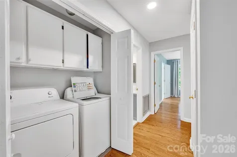 1433 Lurecliff Place Fort Mill SC 29708