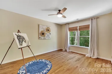 1433 Lurecliff Place Fort Mill SC 29708