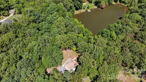 1433 Lurecliff Place Fort Mill SC 29708
