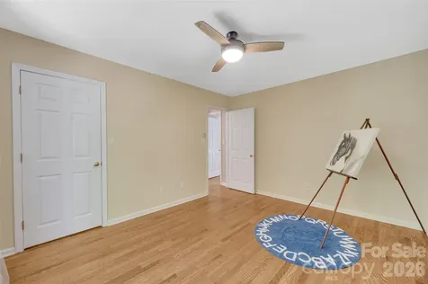 1433 Lurecliff Place Fort Mill SC 29708