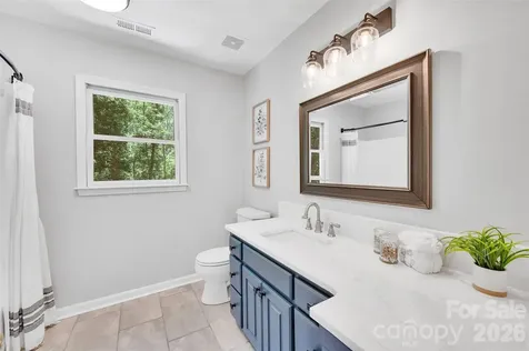 1433 Lurecliff Place Fort Mill SC 29708