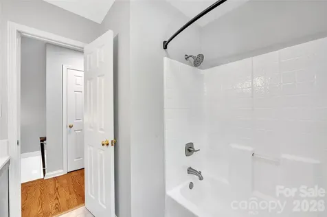 1433 Lurecliff Place Fort Mill SC 29708