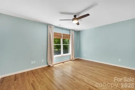 1433 Lurecliff Place Fort Mill SC 29708